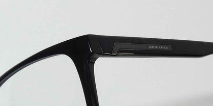 Pierre Cardin 6144 Eyeglasses