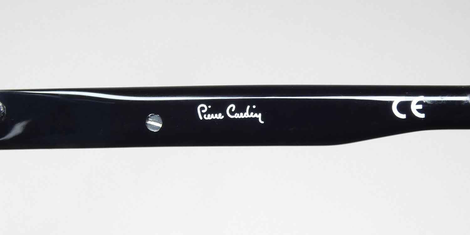 Pierre Cardin 6144 Eyeglasses