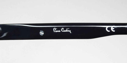 Pierre Cardin 6144 Eyeglasses