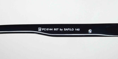 Pierre Cardin 6144 Eyeglasses
