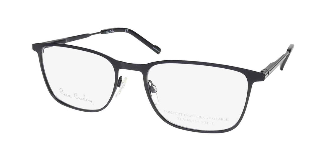 Pierre Cardin 6882 Eyeglasses