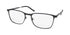 Pierre Cardin 6882 Eyeglasses