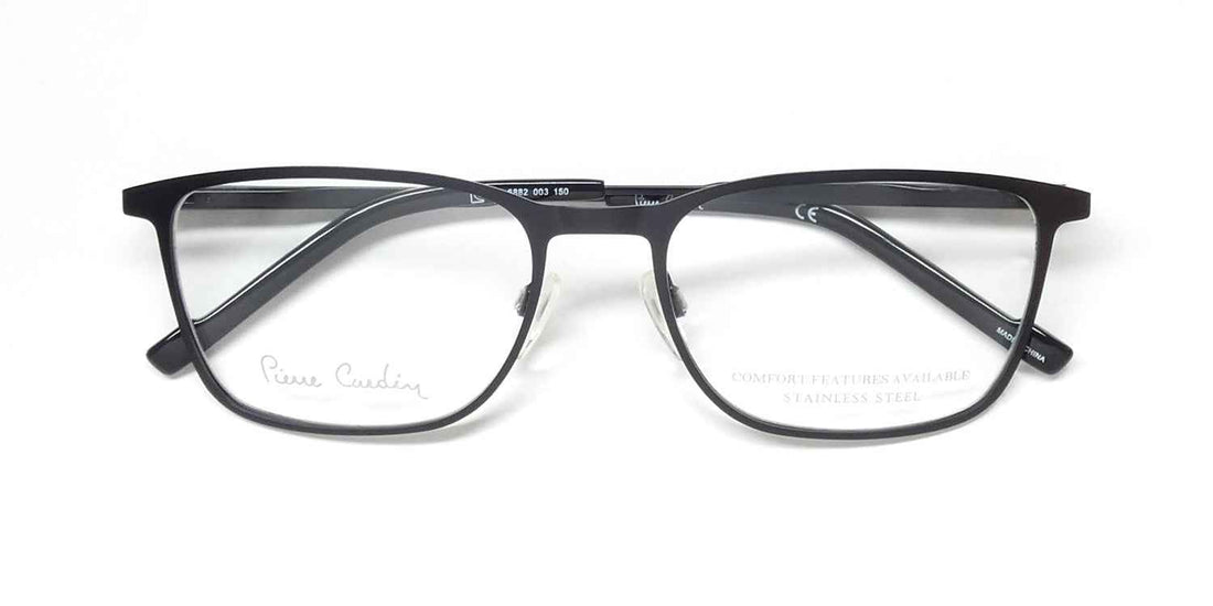Pierre Cardin 6882 Eyeglasses