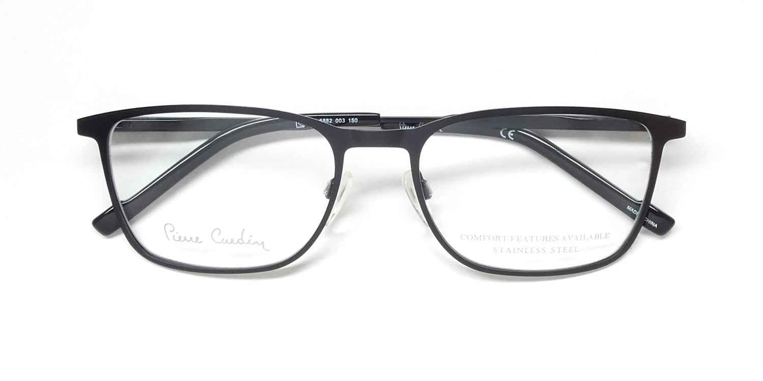Pierre Cardin 6882 Eyeglasses
