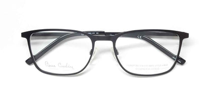 Pierre Cardin 6882 Eyeglasses