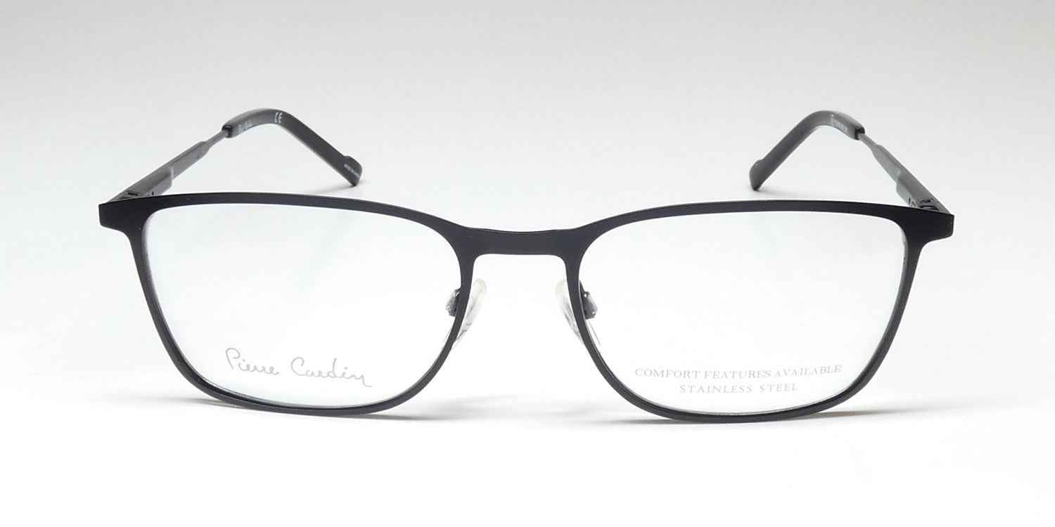Pierre Cardin 6882 Eyeglasses