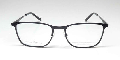 Pierre Cardin 6882 Eyeglasses