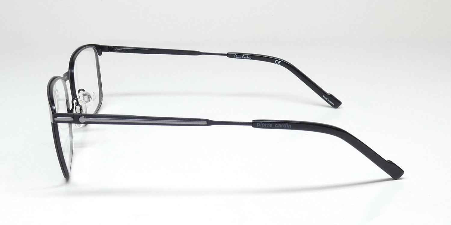 Pierre Cardin 6882 Eyeglasses