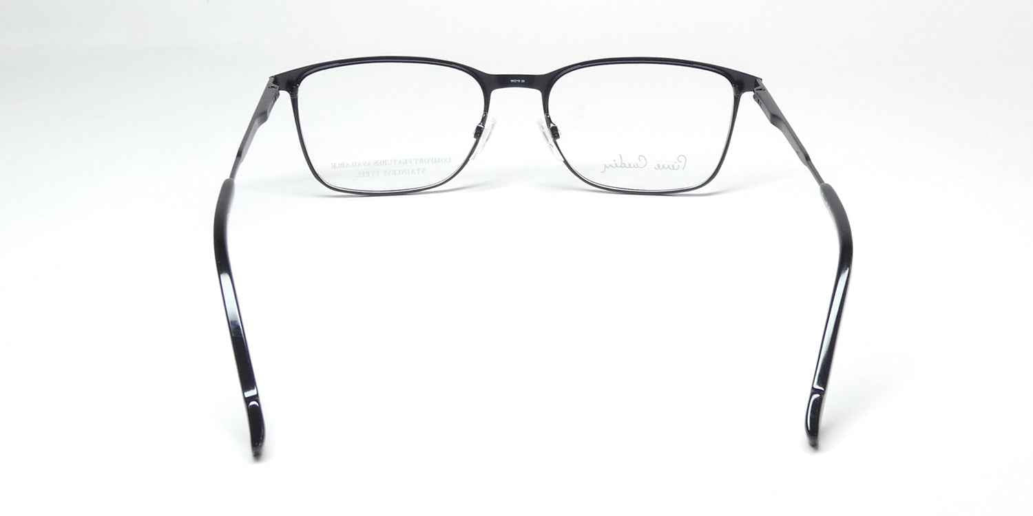 Pierre Cardin 6882 Eyeglasses
