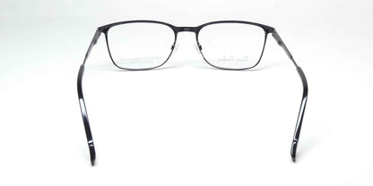 Pierre Cardin 6882 Eyeglasses