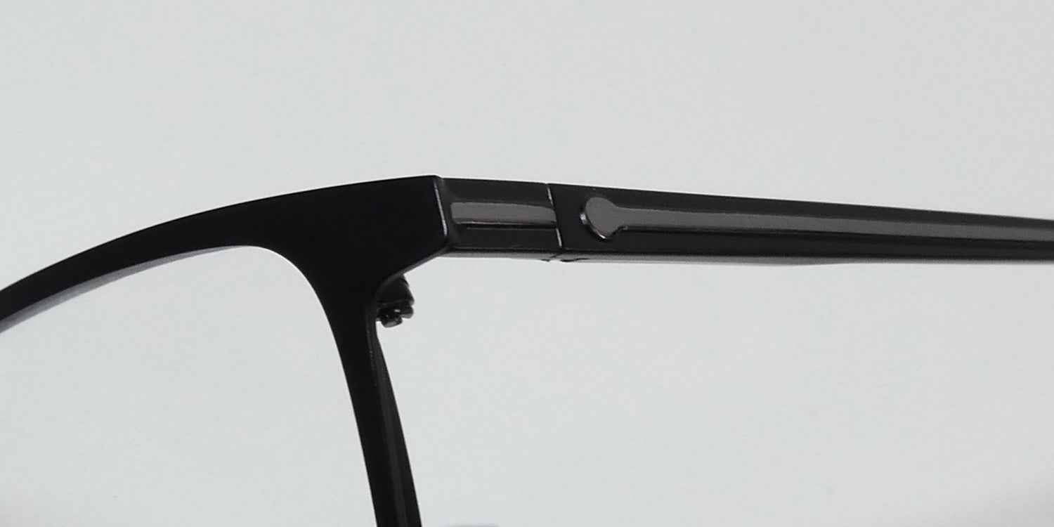 Pierre Cardin 6882 Eyeglasses