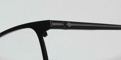 Pierre Cardin 6882 Eyeglasses