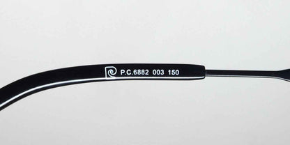Pierre Cardin 6882 Eyeglasses