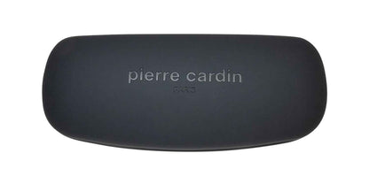 Pierre Cardin 6882 Eyeglasses