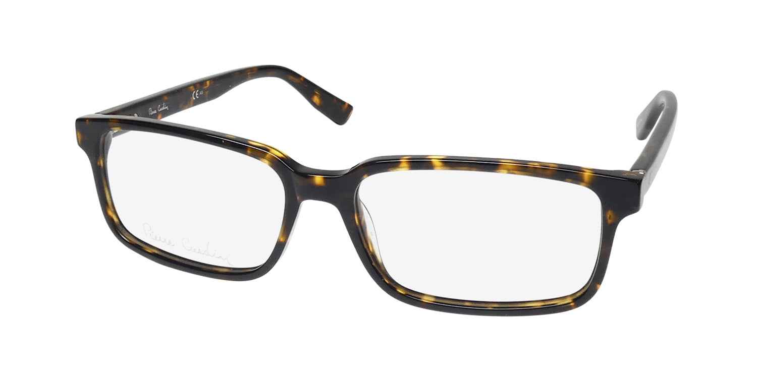 Pierre Cardin 6162 Eyeglasses