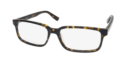 Pierre Cardin 6162 Eyeglasses
