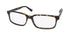 Pierre Cardin 6162 Eyeglasses