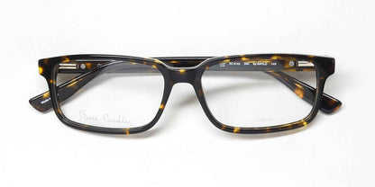 Pierre Cardin 6162 Eyeglasses