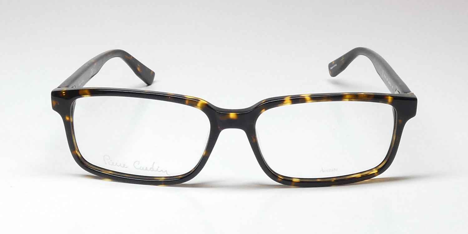 Pierre Cardin 6162 Eyeglasses