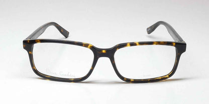Pierre Cardin 6162 Eyeglasses