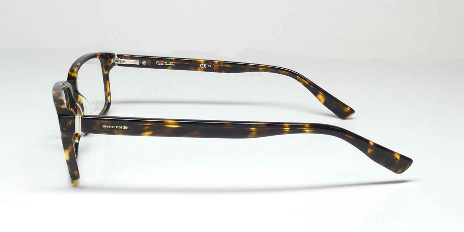 Pierre Cardin 6162 Eyeglasses
