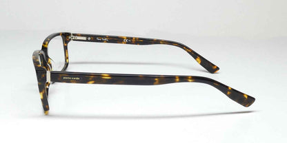 Pierre Cardin 6162 Eyeglasses