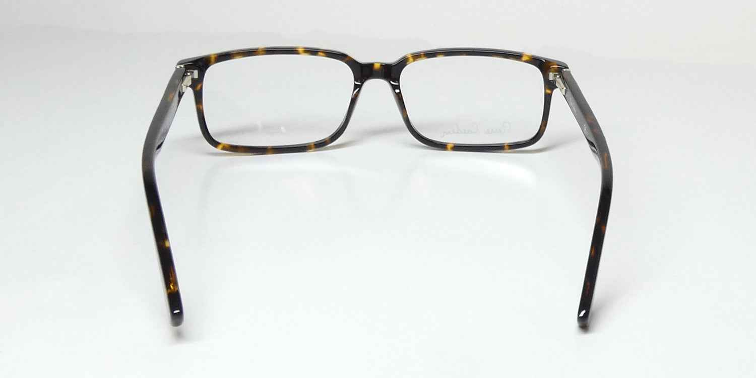 Pierre Cardin 6162 Eyeglasses