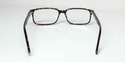 Pierre Cardin 6162 Eyeglasses