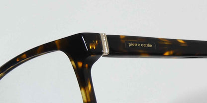 Pierre Cardin 6162 Eyeglasses