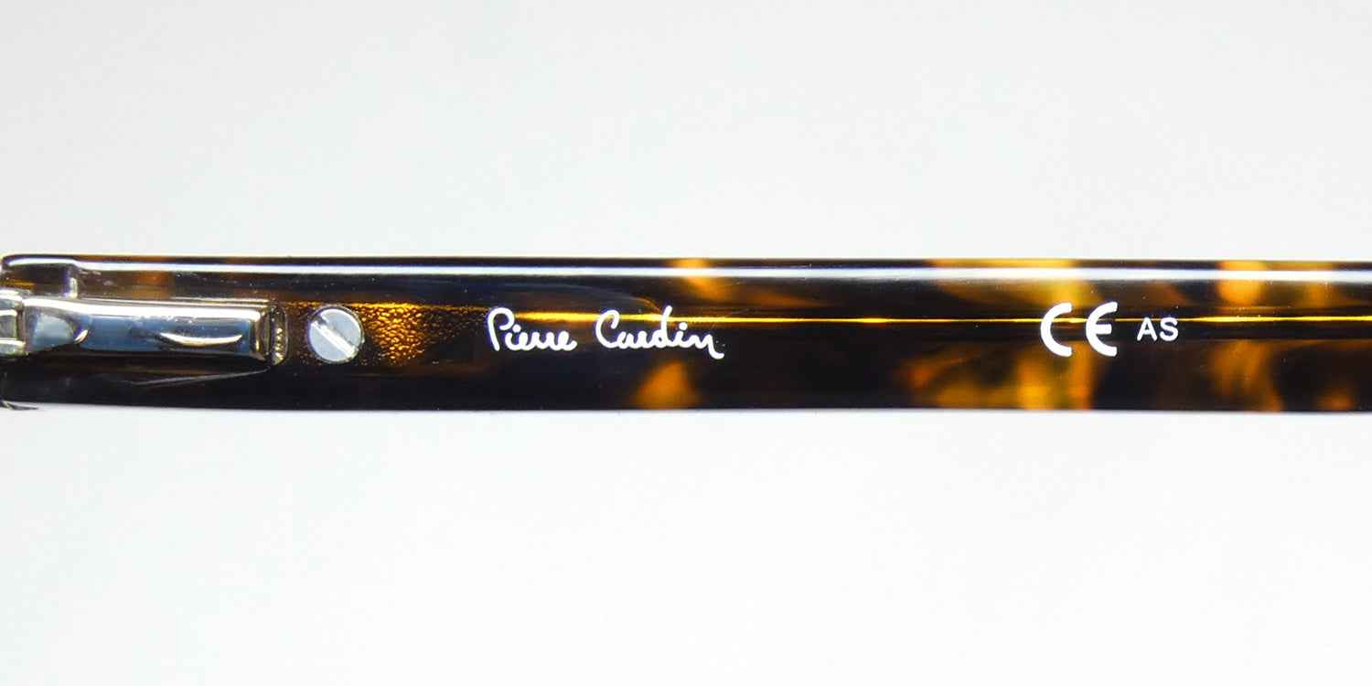 Pierre Cardin 6162 Eyeglasses