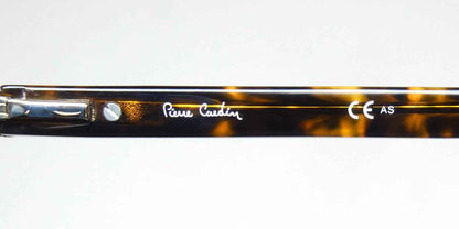 Pierre Cardin 6162 Eyeglasses
