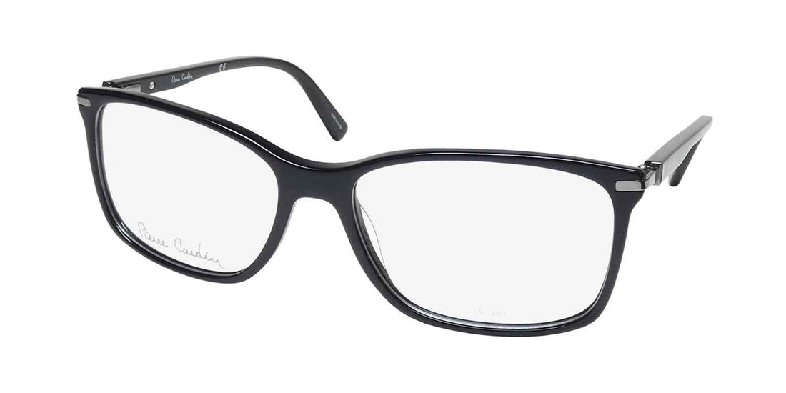 Pierre Cardin 6172 Eyeglasses