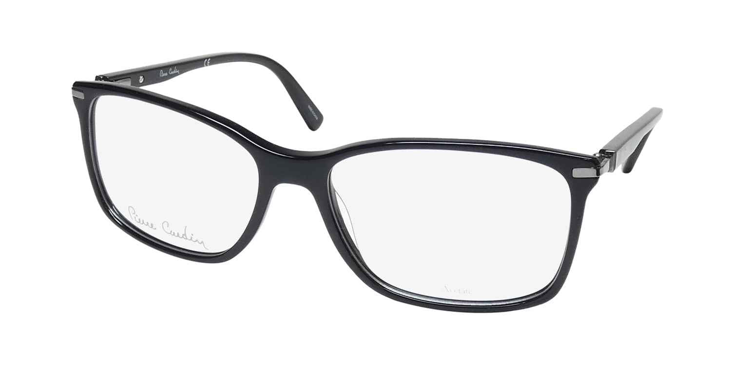Pierre Cardin 6172 Eyeglasses