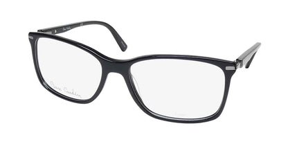 Pierre Cardin 6172 Eyeglasses