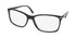 Pierre Cardin 6172 Eyeglasses
