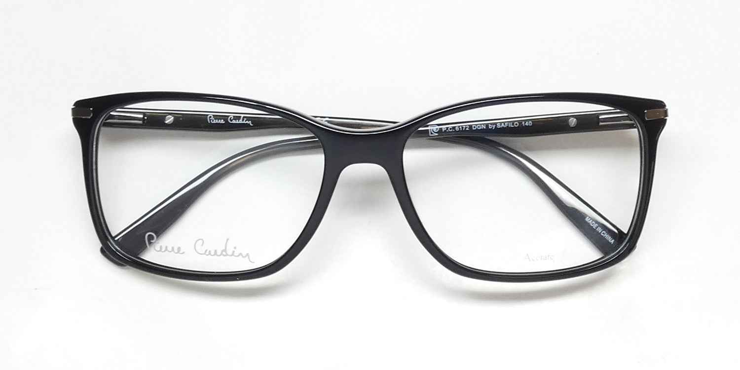 Pierre Cardin 6172 Eyeglasses