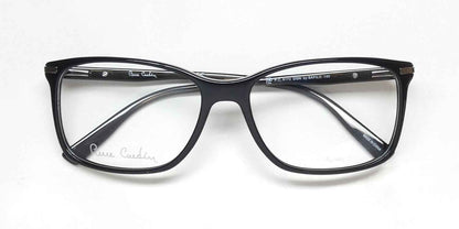 Pierre Cardin 6172 Eyeglasses