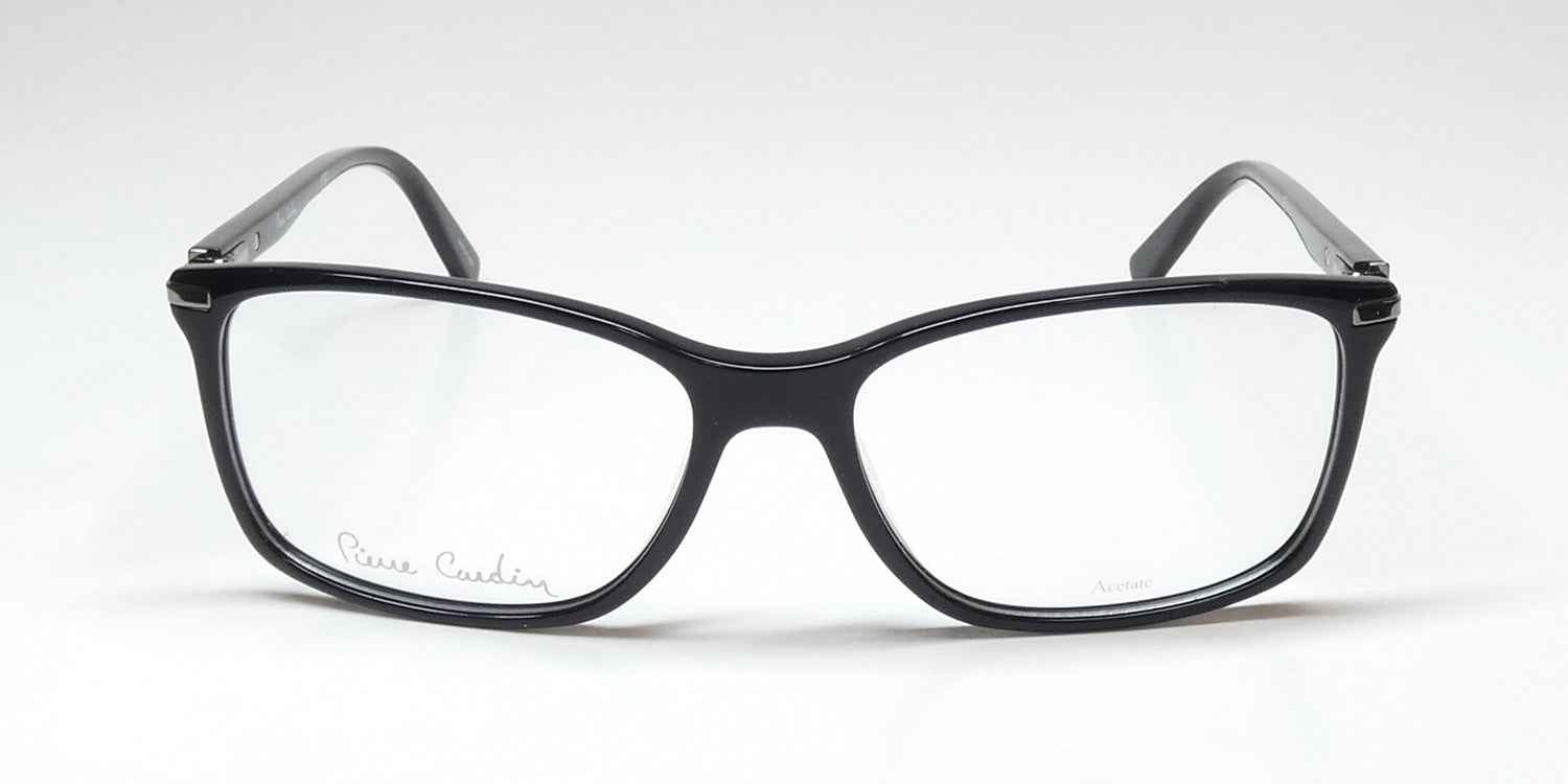 Pierre Cardin 6172 Eyeglasses