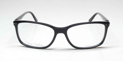 Pierre Cardin 6172 Eyeglasses