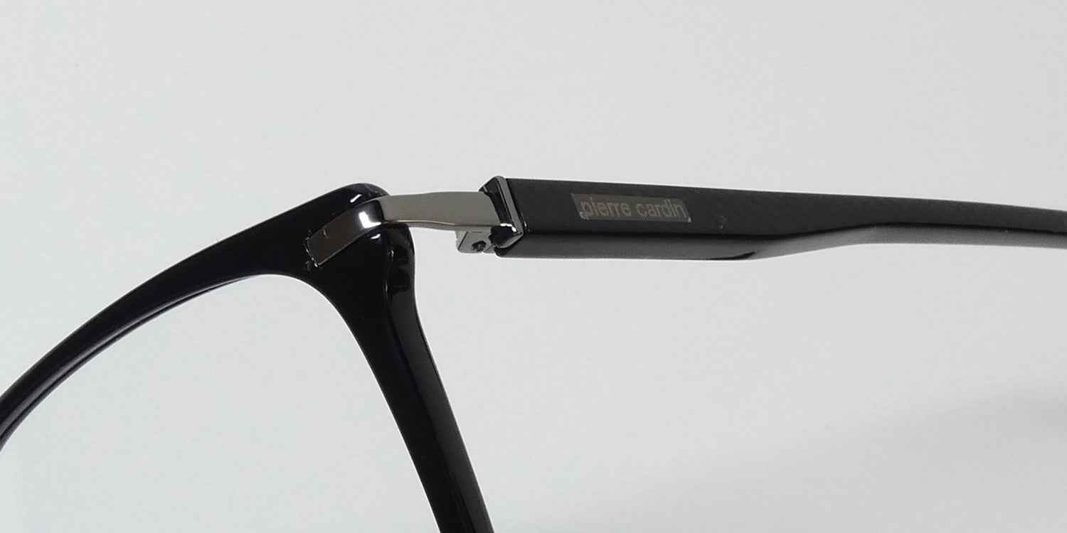 Pierre Cardin 6172 Eyeglasses