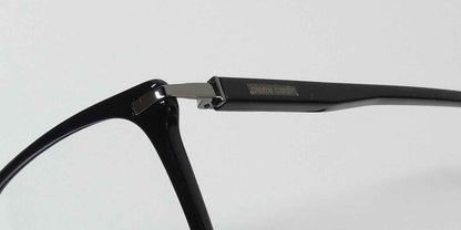 Pierre Cardin 6172 Eyeglasses