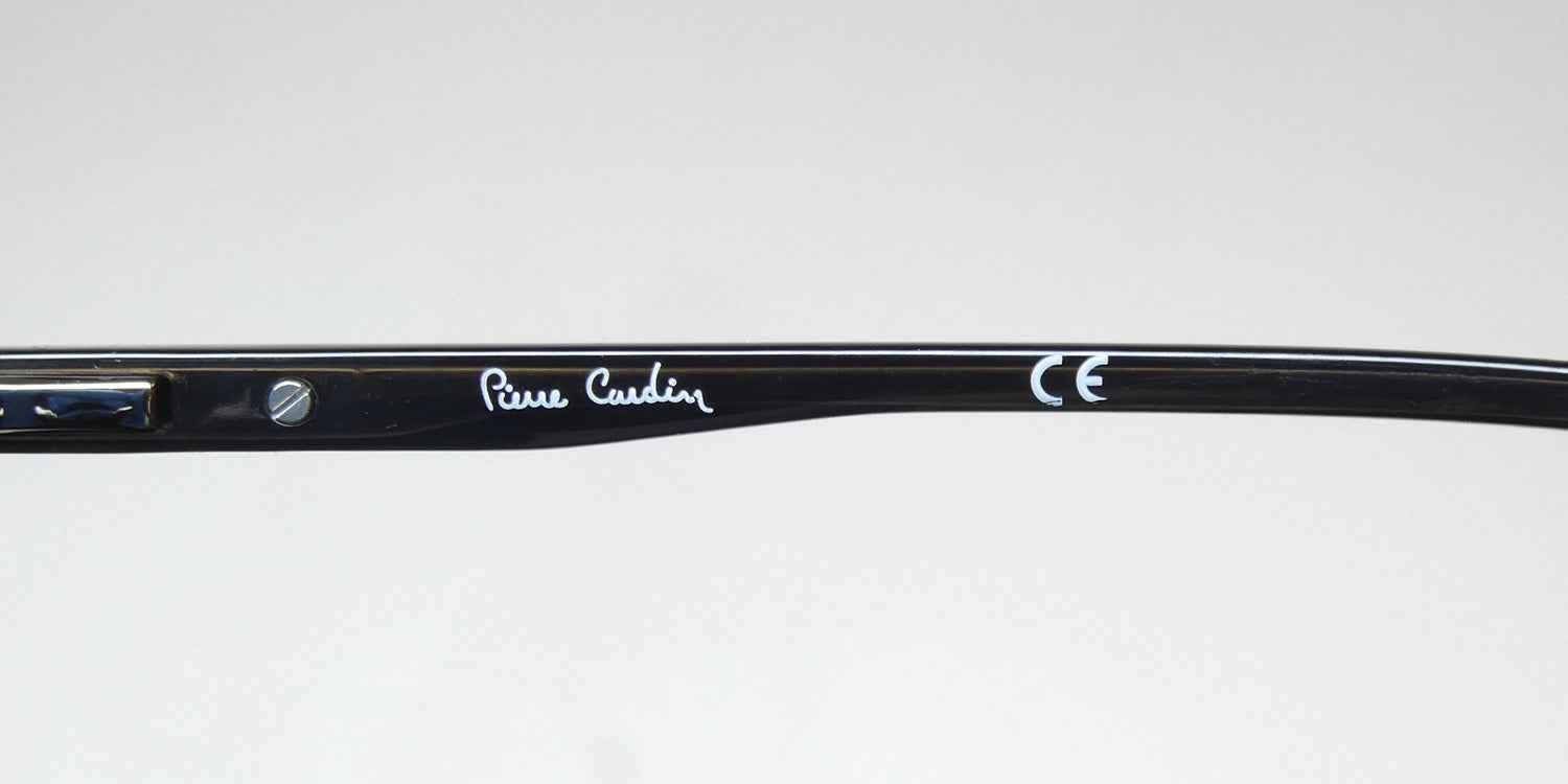 Pierre Cardin 6172 Eyeglasses