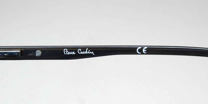 Pierre Cardin 6172 Eyeglasses