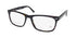 Pierre Cardin 6240 Eyeglasses