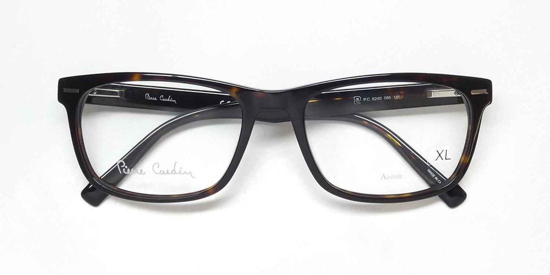 Pierre Cardin 6240 Eyeglasses