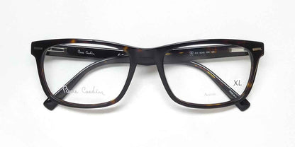 Pierre Cardin 6240 Eyeglasses