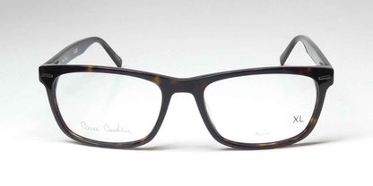 Pierre Cardin 6240 Eyeglasses