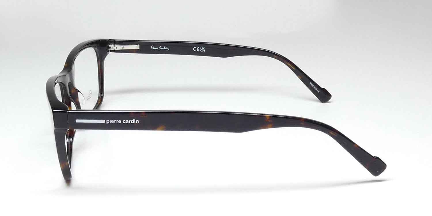 Pierre Cardin 6240 Eyeglasses