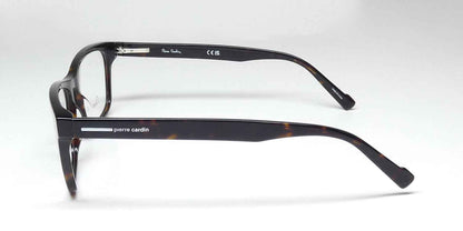 Pierre Cardin 6240 Eyeglasses
