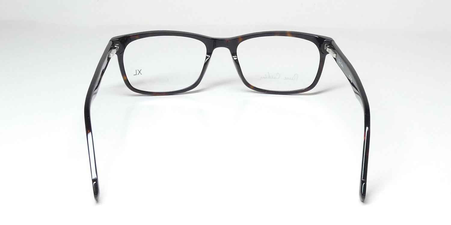 Pierre Cardin 6240 Eyeglasses